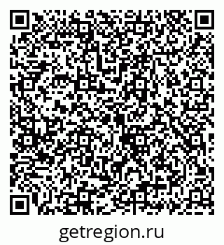 79069923669