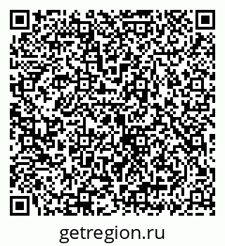 79069923670