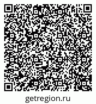 79069923674