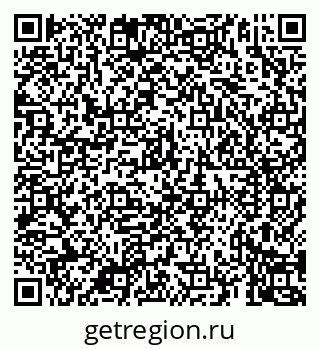 79069923675