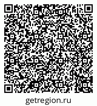 79069923676