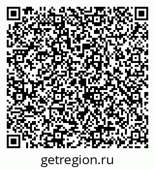 79069923677