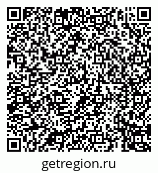 79069923679