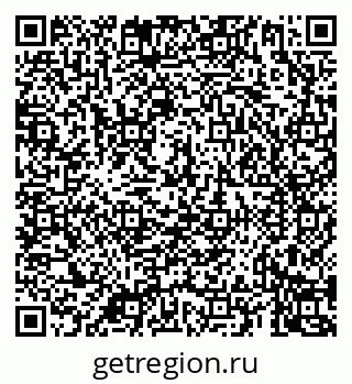 79069923680