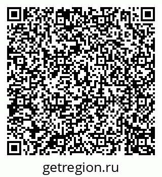 79069923682