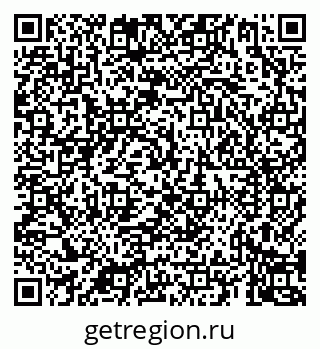 79069923684