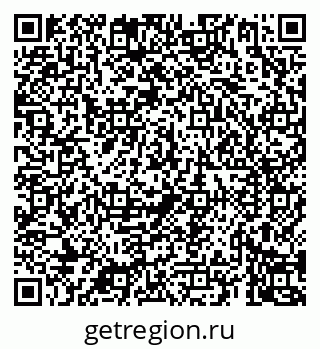 79069923687