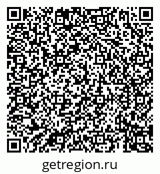 79069923688