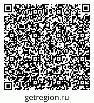 79069923689