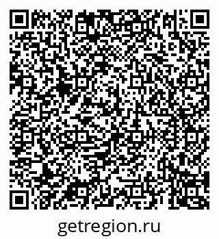 79069923690