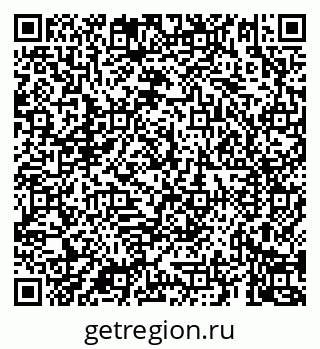 79069923694