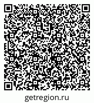 79069923699