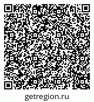 79069923704