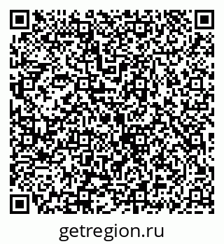 79069923706