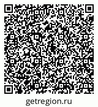79069923707