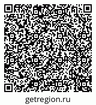 79069923709