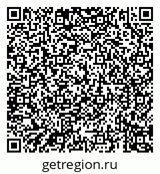 79069923710