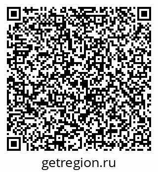 79069923711