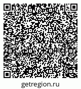 79069923716