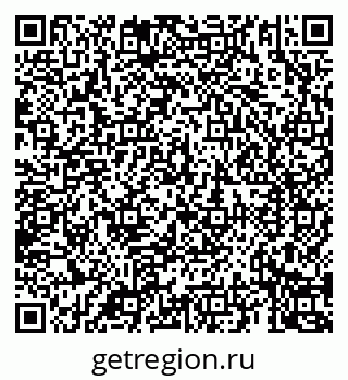 79069923719