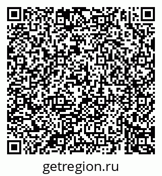 79069923723