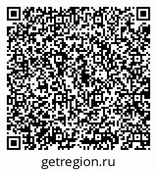 79069923724