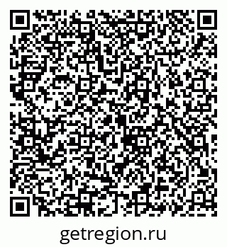 79069923726