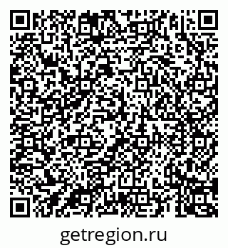 79069923728