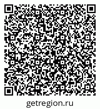79069923729