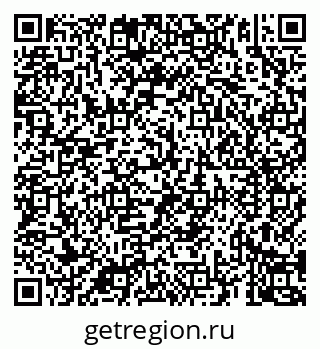 79069923734