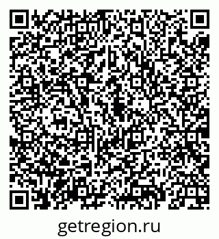 79069923735