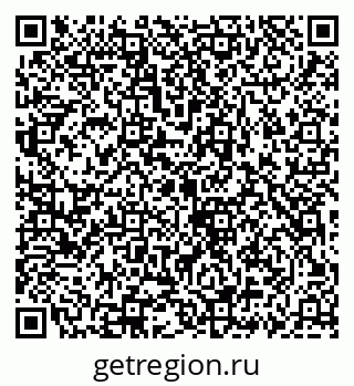 79069923736