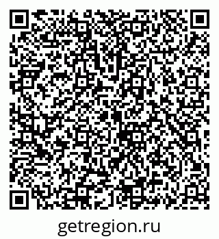 79069923737