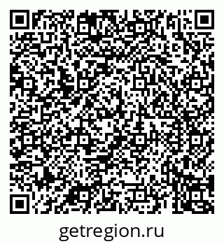 79069923751