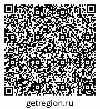 79069923755