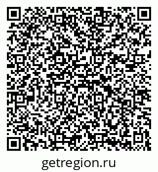 79069923756