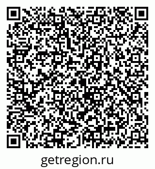 79069923759