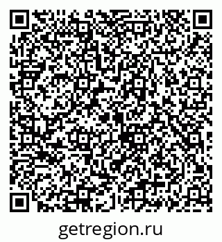 79069923761