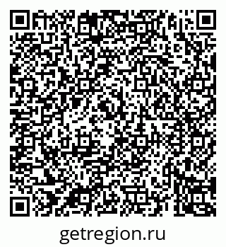 79069923763