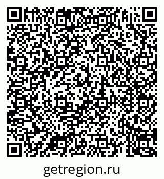 79069923765