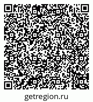 79069923767