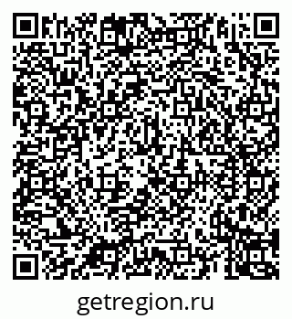 79069923768