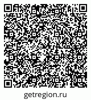 79069923769