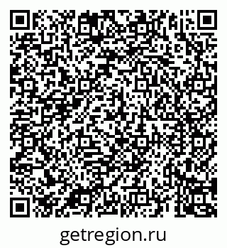 79069923774