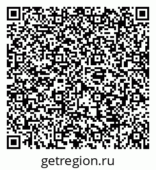 79069923776