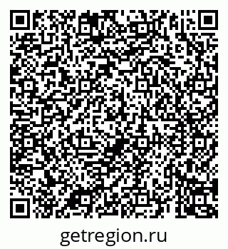 79069923777