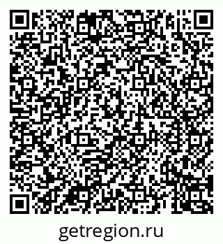 79069923778