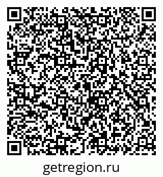 79069923782