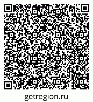 79069923783