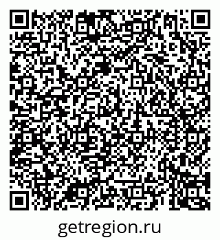79069923785